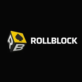 RollBlock