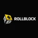 RollBlock