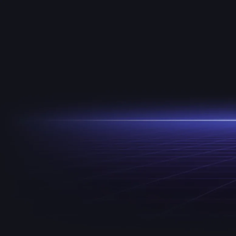RollBlock registration background