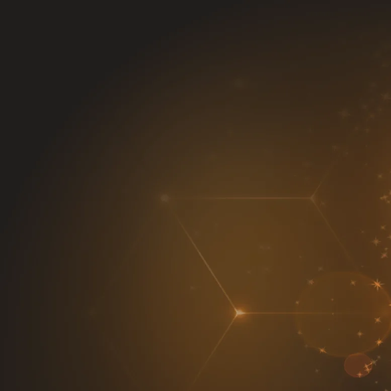 SOL registration background