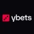 Ybets