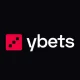 Ybets
