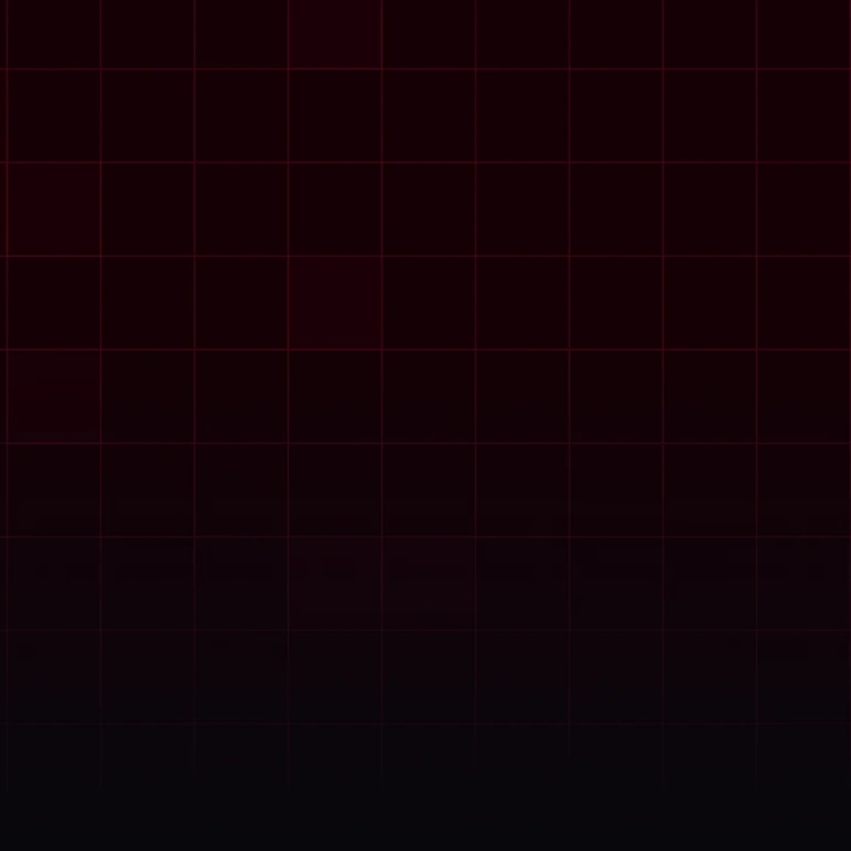 Ybets registration background