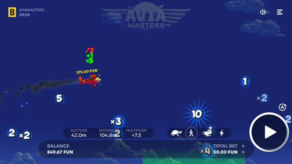 Aviamasters Jogo Grátis Aviamasters Jogo Grátis