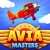 Aviamasters