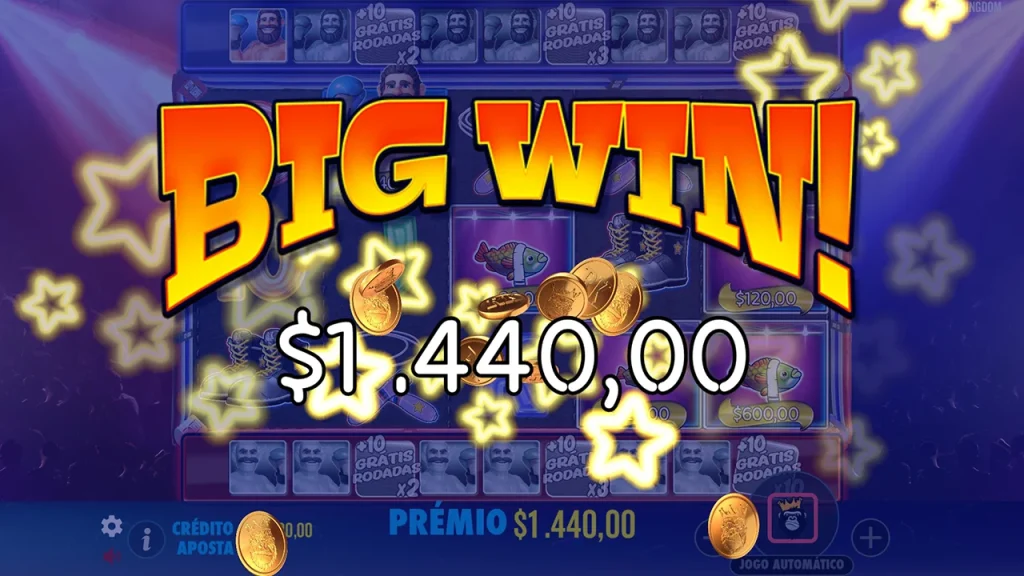Big Bass Boxing Bonus Round Grande Ganhos Big Bass Boxing Bonus Round Grande Ganhos