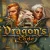 Dragon’s Code