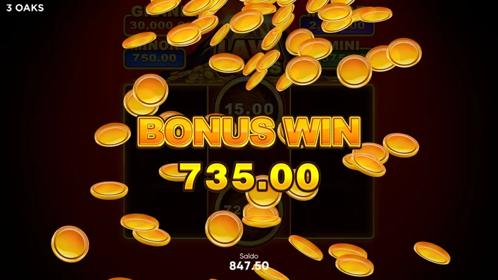 Lava Coins Ganhos Lava Coins Ganhos