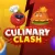 Culinary Clash