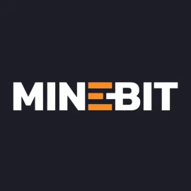 MineBit