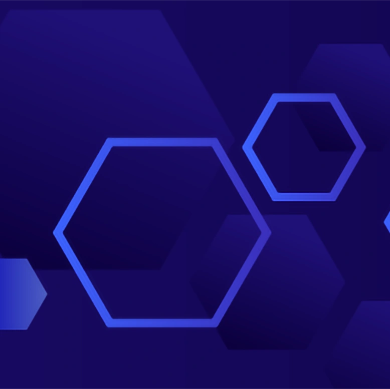 Wazbee registration background
