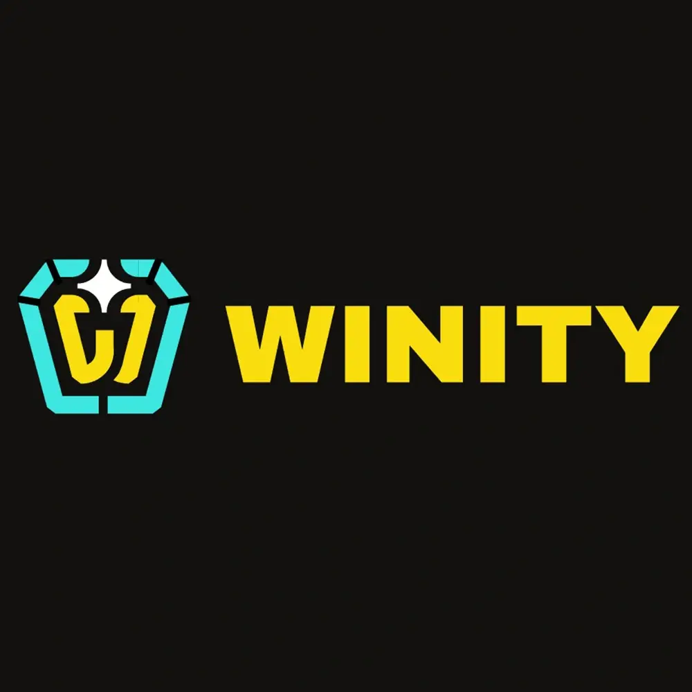 Winity Logo