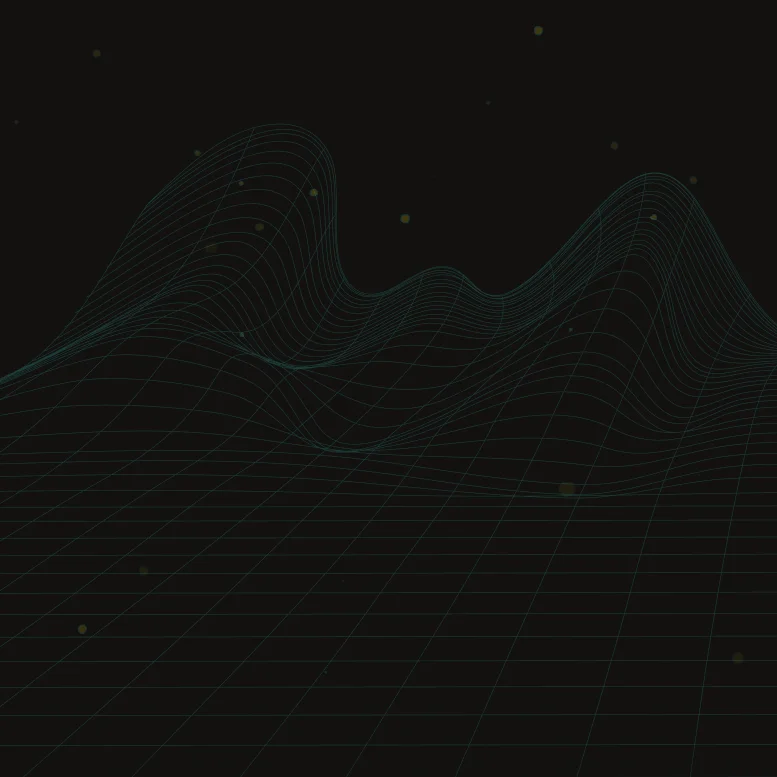Winity registration background