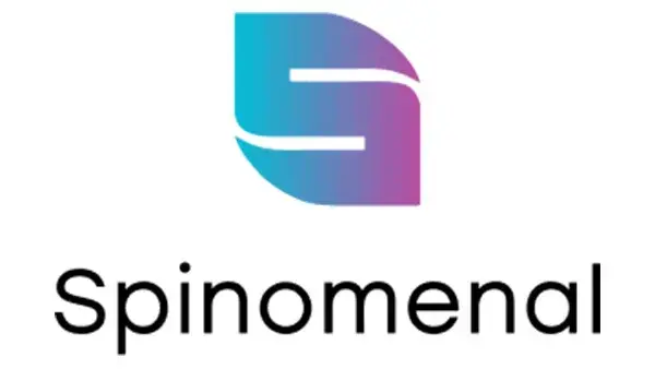 Spinomenal