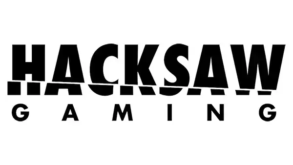 Hacksaw Gaming