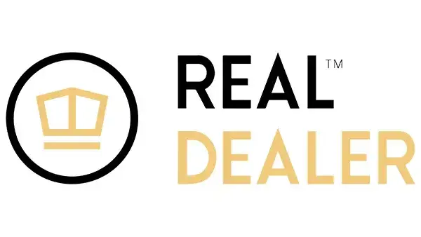 Real Dealer Studios