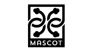 Mascot Gaming