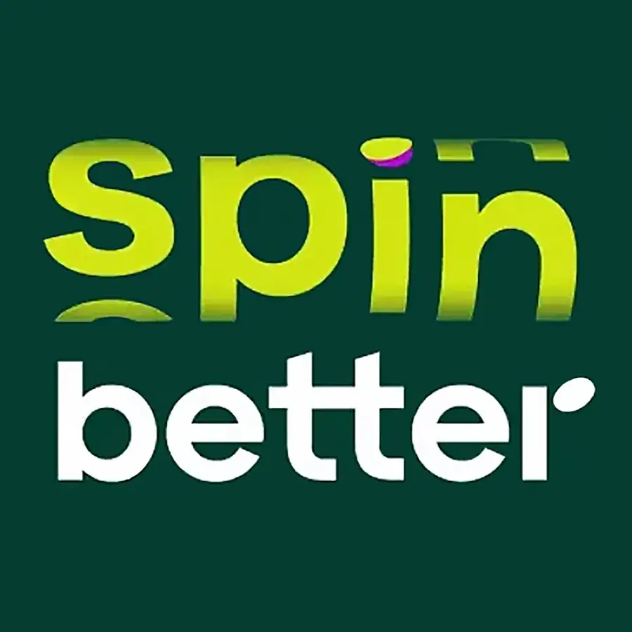 Spinbetter Cassino