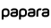 Papara