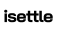 iSettle