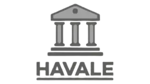 Havale