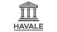 Havale