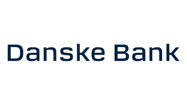 Danske Bank