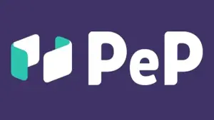 PeP (Paladyum Elektronik Para)