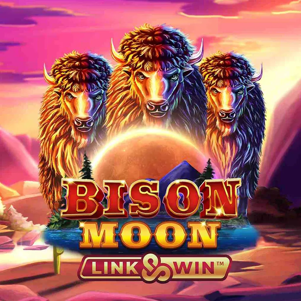 ison Moon