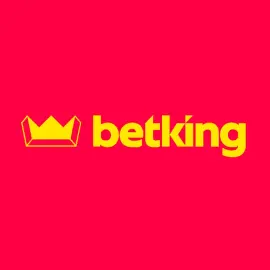BetKing