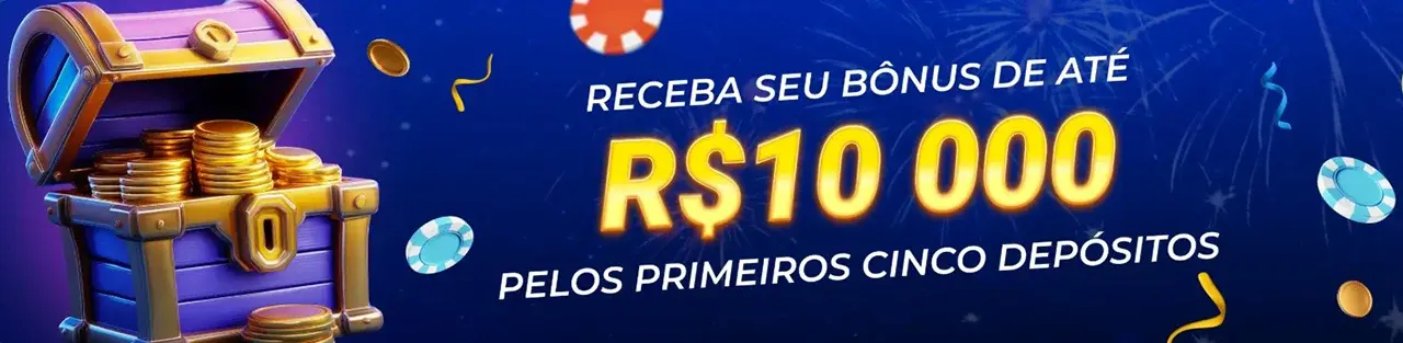 MostBet Pacote de Boas-Vindas