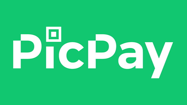 PicPay