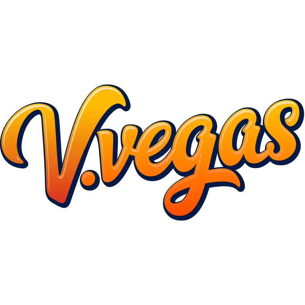V.Vegas Cassino