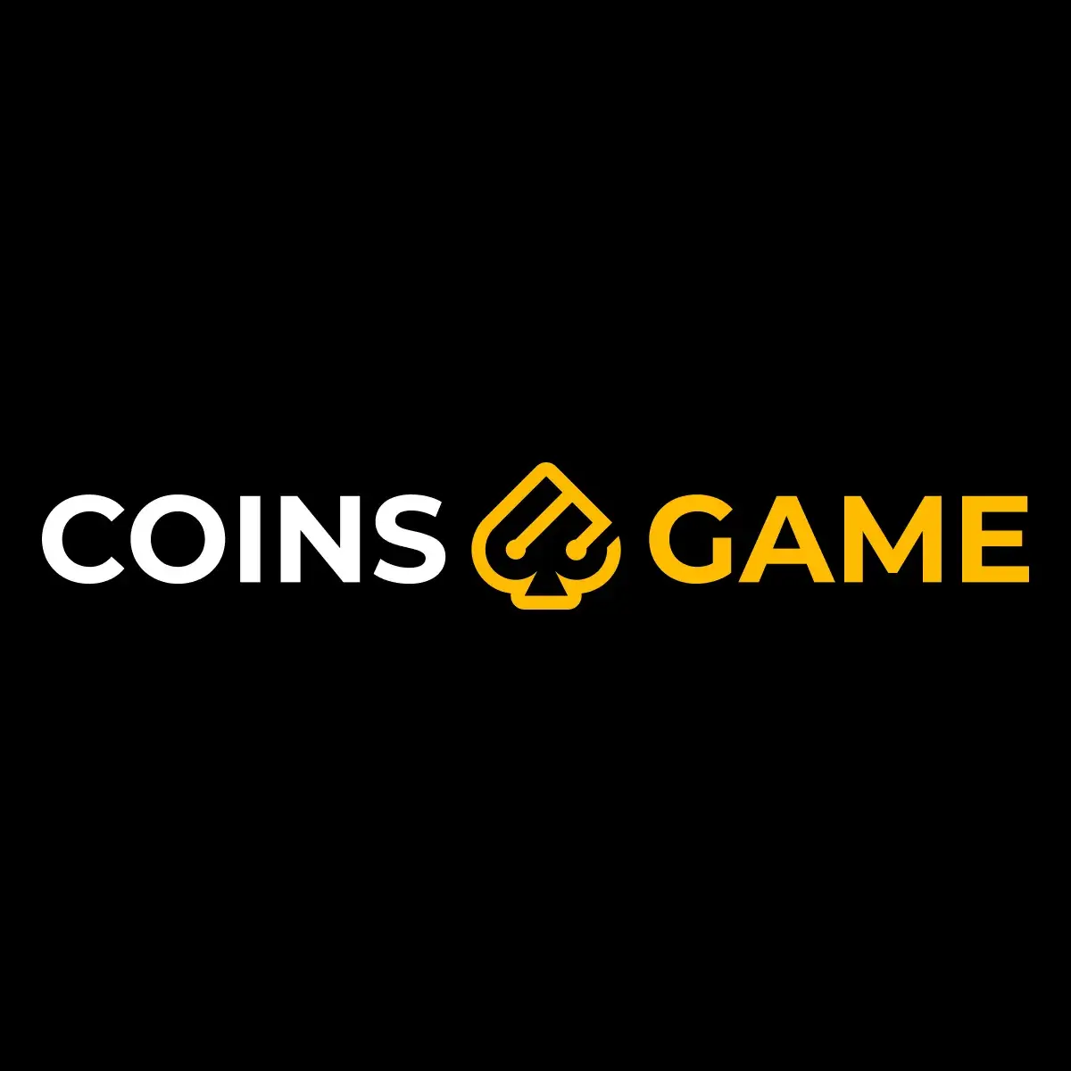 Coins Game