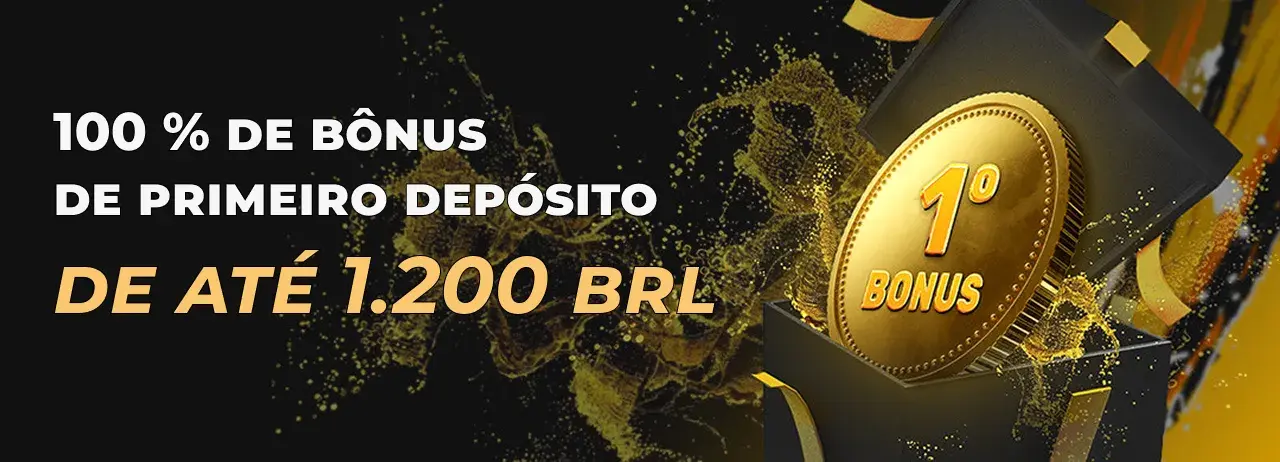 MelBet Cassino Bônus Esportes