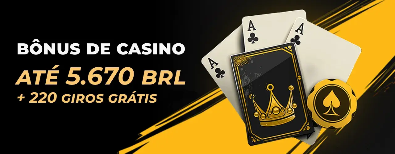 MelBet Cassino Pacote de Boas-Vindas