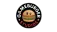 GameBurger