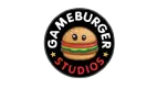 GameBurgerlogo