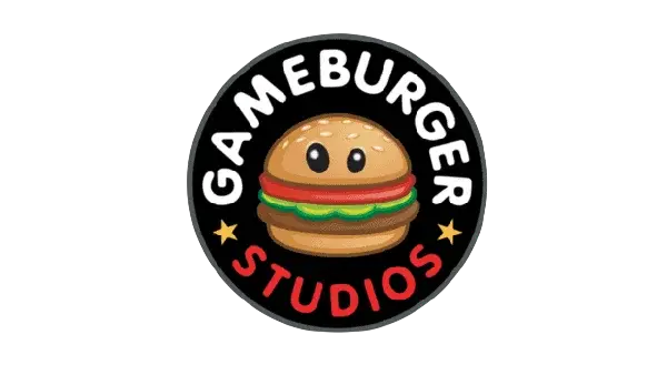 GameBurger