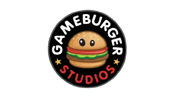 GameBurger