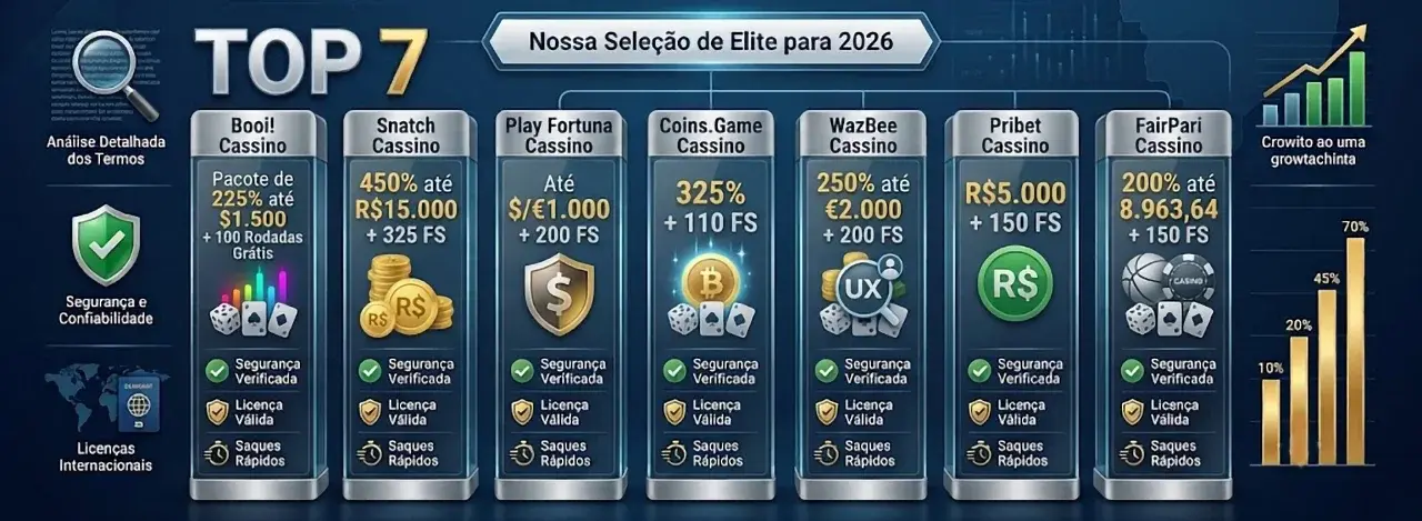Melhores Plataforma 100% Bonus Melhores Plataforma 100% Bonus