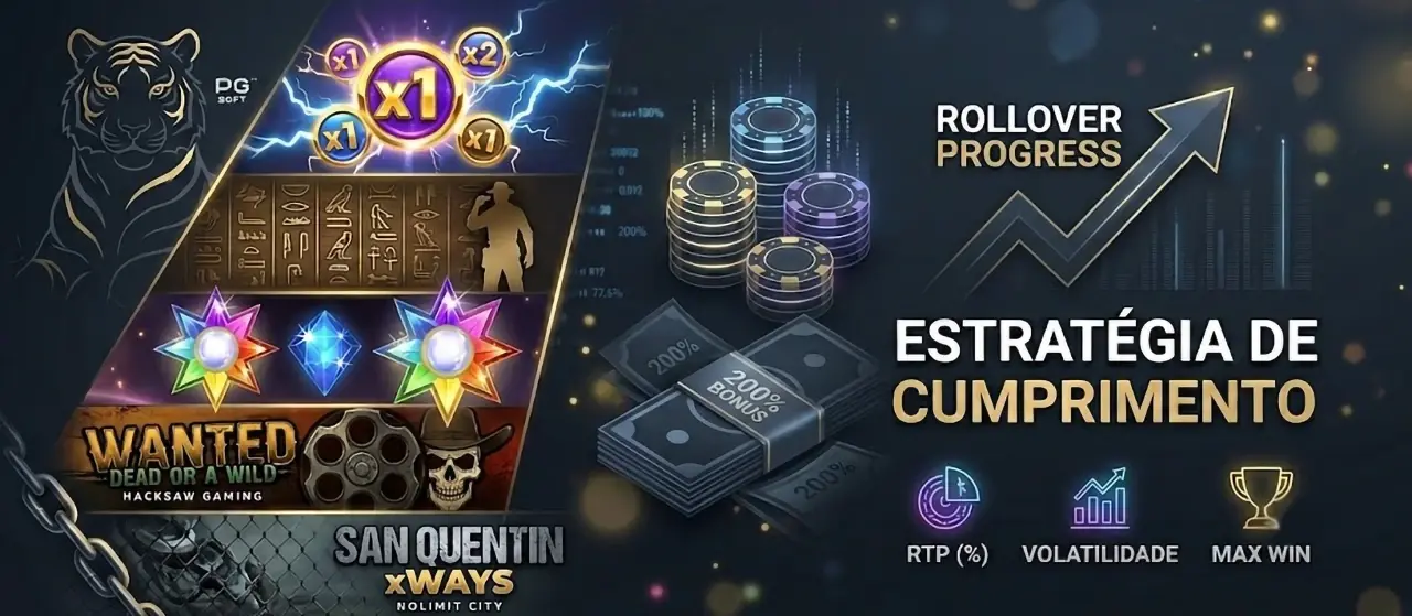 Top Slots