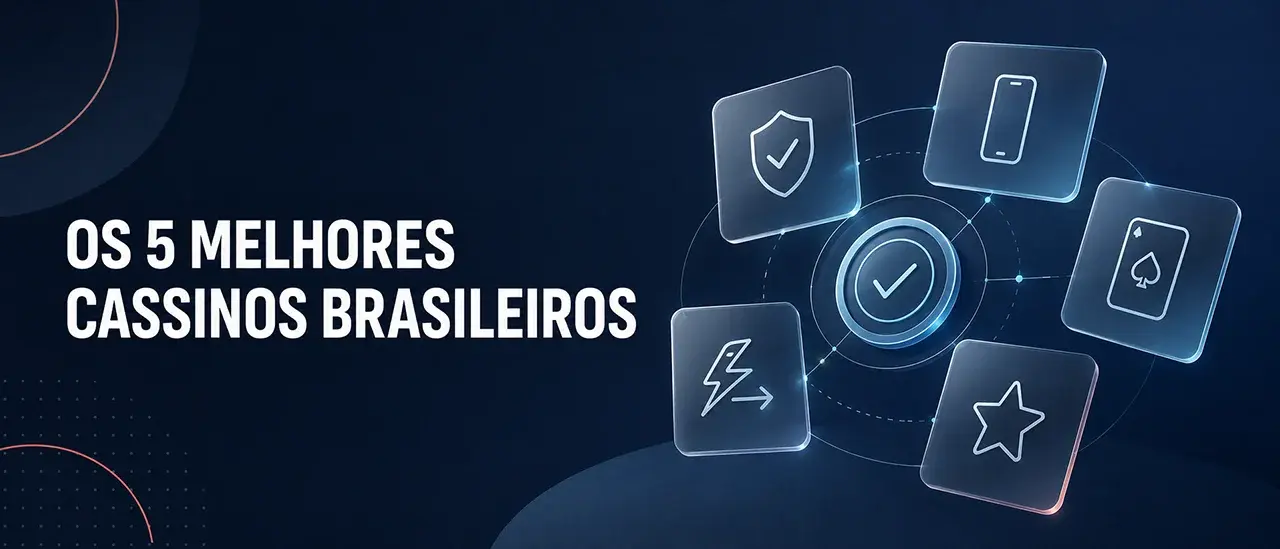 Melhores cassinos para jogar video poker Melhores cassinos para jogar video poker