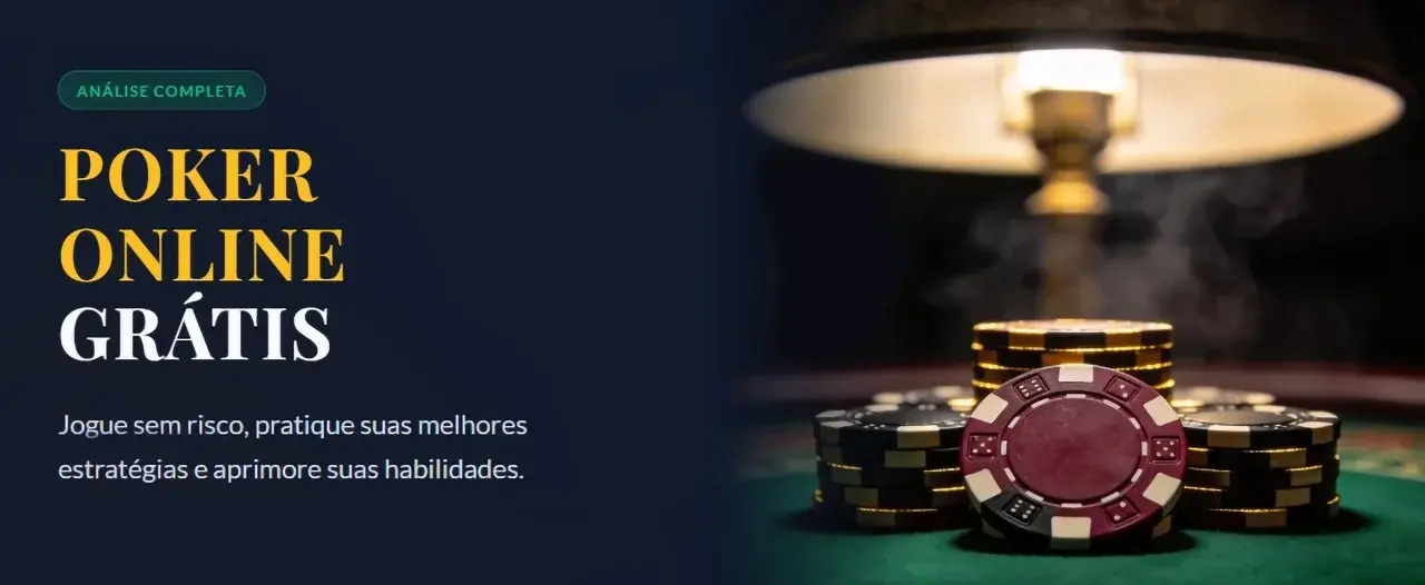 Melhores jogos de poker online Melhores jogos de poker online