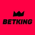 BETKING
