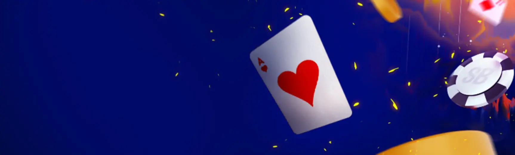 casino-bg
