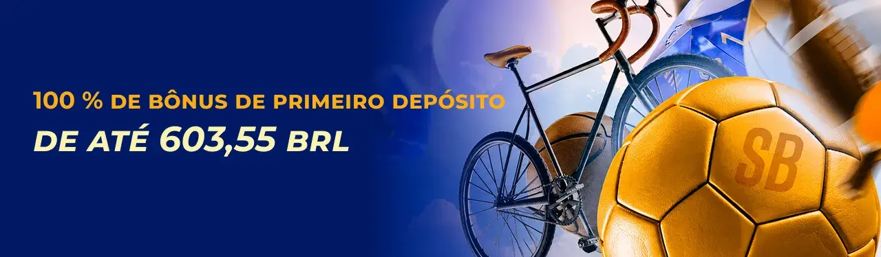SapphireBet Cassino Bônus Esportes SapphireBet Cassino Bônus Esportes