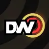 DartWinner