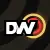 DartWinner