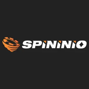 Spininio